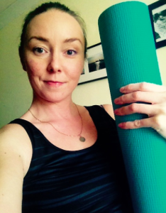 Opinions from the team