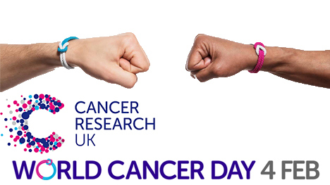 Join a live class this weekend!